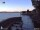 Webcam in Belgirate (Lago Maggiore), 7.6 mi away