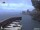 Webcam in Belgirate (Lago Maggiore), 5.8 mi away
