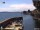 Webcam in Belgirate (Lago Maggiore), 20 km entfernt