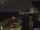 Webcam in Belgirate (Lago Maggiore), 3.7 mi away