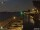 Webcam in Belgirate (Lago Maggiore), 5.7 mi away