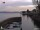 Webcam in Belgirate (Lago Maggiore), 12.4 km entfernt
