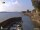Webcam in Belgirate (Lago Maggiore), 7.2 mi away