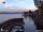 Webcam in Belgirate (Lago Maggiore), 9.4 km entfernt