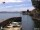 Webcam in Belgirate (Lago Maggiore), 2.7 mi away