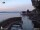 Webcam in Belgirate (Lago Maggiore), 17.7 km entfernt