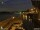 Webcam in Belgirate (Lago Maggiore), 9.4 km