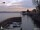 Webcam in Belgirate (Lago Maggiore), 12.4 km
