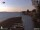 Webcam in Belgirate (Lago Maggiore), 7.6 mi away