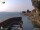 Webcam in Belgirate (Lago Maggiore), 9.6 km