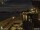 Webcam in Belgirate (Lago Maggiore), 7.6 mi away