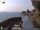 Webcam in Belgirate (Lago Maggiore), 5.9 km