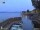Webcam in Belgirate (Lago Maggiore), 17.7 km