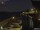 Webcam in Belgirate (Lago Maggiore), 8.5 mi away