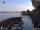 Webcam in Belgirate (Lago Maggiore), 7.6 mi away