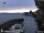 Webcam in Belgirate (Lago Maggiore), 2.2 mi away