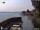 Webcam in Belgirate (Lago Maggiore), 19.6 km