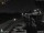 Webcam in Belgirate (Lago Maggiore), 12.4 km entfernt