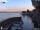 Webcam in Belgirate (Lago Maggiore), 19.6 km