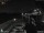 Webcam in Belgirate (Lago Maggiore), 12.4 km