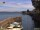 Webcam in Belgirate (Lago Maggiore), 7.6 mi away