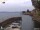 Webcam in Belgirate (Lago Maggiore), 0 km