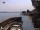 Webcam in Belgirate (Lago Maggiore), 7.6 mi away