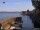 Webcam in Belgirate (Lago Maggiore), 18.6 km