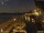 Webcam in Belgirate (Lago Maggiore), 19.6 km entfernt