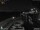 Webcam in Belgirate (Lago Maggiore), 25.8 km