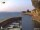 Webcam in Belgirate (Lago Maggiore), 12.4 km entfernt