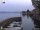 Webcam in Belgirate (Lago Maggiore), 12.4 km entfernt