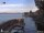 Webcam in Belgirate (Lago Maggiore), 7.6 mi away