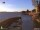 Webcam in Belgirate (Lago Maggiore), 5.8 mi away