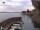 Webcam in Belgirate (Lago Maggiore), 14.9 km