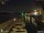 Webcam in Belgirate (Lago Maggiore), 13.8 km