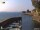 Webcam in Belgirate (Lago Maggiore), 5.9 km