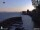 Webcam in Belgirate (Lago Maggiore), 43.8 km