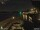 Webcam in Belgirate (Lago Maggiore), 28.6 km