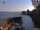 Webcam in Belgirate (Lago Maggiore), 28.6 km