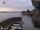 Webcam in Belgirate (Lago Maggiore), 25.8 km