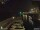 Webcam in Belgirate (Lago Maggiore), 27.4 km