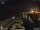 Webcam in Belgirate (Lago Maggiore), 13.8 km