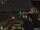 Webcam in Belgirate (Lago Maggiore), 30.1 km