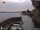 Webcam in Belgirate (Lago Maggiore), 13 km