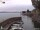 Webcam in Belgirate (Lago Maggiore), 24.4 km