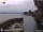 Webcam in Belgirate (Lago Maggiore), 4.7 mi away