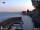 Webcam in Belgirate (Lago Maggiore), 15.9 km
