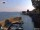 Webcam in Belgirate (Lago Maggiore), 15.3 km entfernt