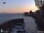Webcam in Belgirate (Lago Maggiore), 15.9 km